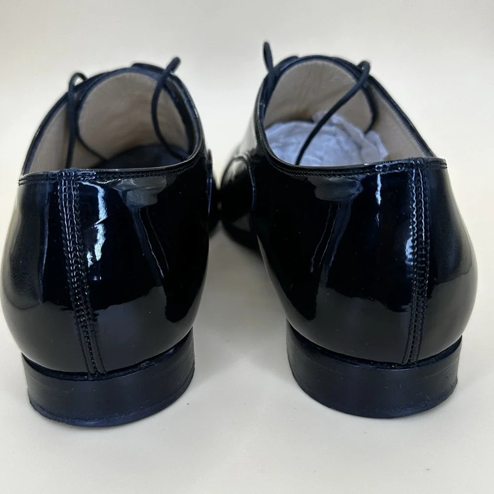 Christian Louboutin christian louboutin